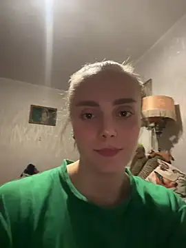 Snapshot of AlisaKissss chatting on 21, 2, 2026 AlisaKissss online show from 21, 2, 2026