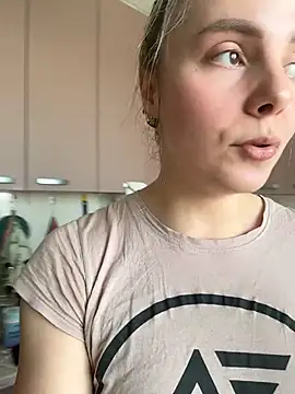 Snapshot of AlisaKissss chatting on 26, 2, 2026 AlisaKissss online show from 26, 2, 2026