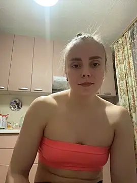 Snapshot of AlisaKissss chatting on 26, 2, 2026 AlisaKissss online show from 26, 2, 2026