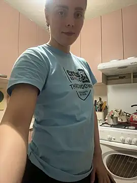 Snapshot of AlisaKissss chatting on 2, 3, 2026 AlisaKissss online show from 2, 3, 2026