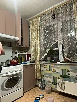 Snapshot of AlisaKissss chatting on 3, 3, 2026 AlisaKissss online show from 3, 3, 2026