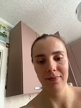 Snapshot of AlisaKissss chatting on 4, 3, 2026 AlisaKissss online show from 4, 3, 2026