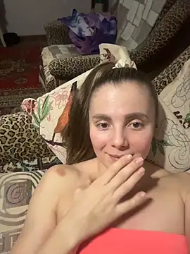 Snapshot of AlisaKissss chatting on 4, 3, 2026 AlisaKissss online show from 4, 3, 2026