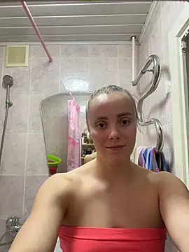 Snapshot of AlisaKissss chatting on 5, 3, 2026 AlisaKissss online show from 5, 3, 2026