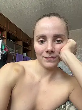 Snapshot of AlisaKissss chatting on 6, 3, 2026 AlisaKissss online show from 6, 3, 2026