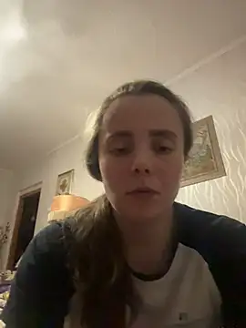 Snapshot of AlisaKissss chatting on 7, 3, 2026 AlisaKissss online show from 7, 3, 2026