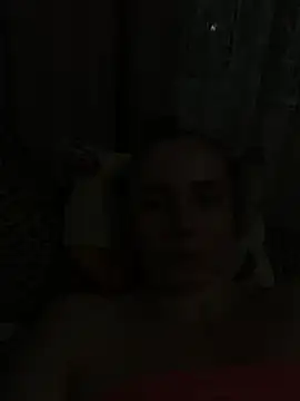 Snapshot of AlisaKissss chatting on 8, 3, 2026 AlisaKissss online show from 8, 3, 2026