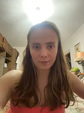 Snapshot of AlisaKissss chatting on 9, 3, 2026 AlisaKissss online show from 9, 3, 2026