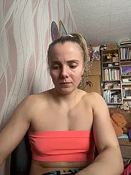 Snapshot of AlisaKissss chatting on 10, 3, 2026 AlisaKissss online show from 10, 3, 2026