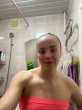 Snapshot of AlisaKissss chatting on 11, 3, 2026 AlisaKissss online show from 11, 3, 2026