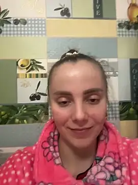 Snapshot of AlisaKissss chatting on 12, 3, 2026 AlisaKissss online show from 12, 3, 2026