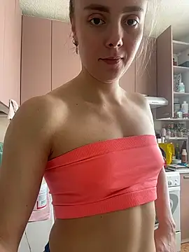 Snapshot of AlisaKissss chatting on 13, 3, 2026 AlisaKissss online show from 13, 3, 2026