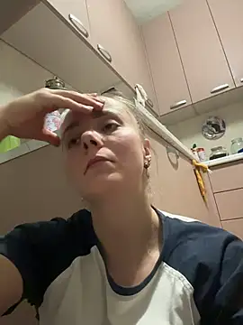 Snapshot of AlisaKissss chatting on 14, 3, 2026 AlisaKissss online show from 14, 3, 2026