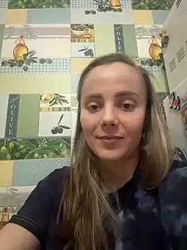 Snapshot of AlisaKissss chatting on 16, 3, 2026 AlisaKissss online show from 16, 3, 2026