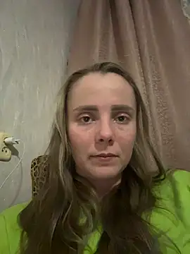 Snapshot of AlisaKissss chatting on 19, 3, 2026 AlisaKissss online show from 19, 3, 2026