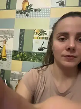 Snapshot of AlisaKissss chatting on 23, 3, 2026 AlisaKissss online show from 23, 3, 2026