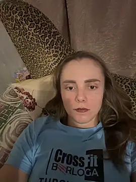 Snapshot of AlisaKissss chatting on 24, 3, 2026 AlisaKissss online show from 24, 3, 2026