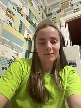 Snapshot of AlisaKissss chatting on 28, 3, 2026 AlisaKissss online show from 28, 3, 2026