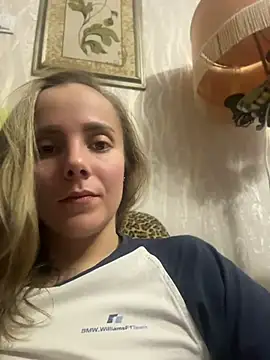 Snapshot of AlisaKissss chatting on 9, 4, 2026 AlisaKissss online show from 9, 4, 2026