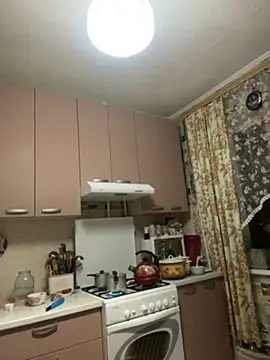 Snapshot of AlisaKissss chatting on 12, 4, 2026 AlisaKissss online show from 12, 4, 2026