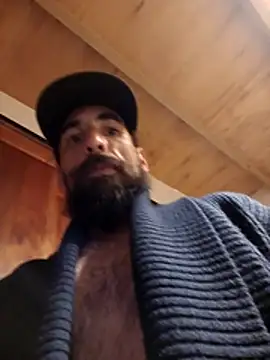 manucho2023 online show from 2, 12, 2025