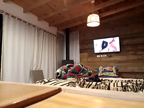 manucho2023 online show from 19, 2, 2026