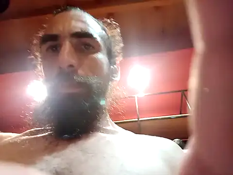 manucho2023 online show from 4, 4, 2026