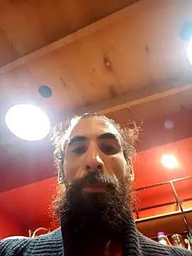 manucho2023 online show from 5, 4, 2026