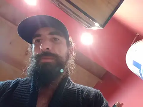Snapshot of manucho2023 chatting on 3, 6, 2026 manucho2023 online show from 3, 6, 2026