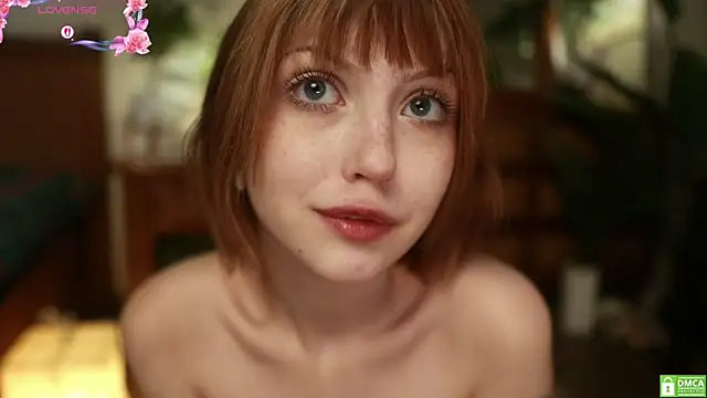 Snapshot of electric_babe chatting on 17, 9, 2025 electric babe online show from 17, 9, 2025