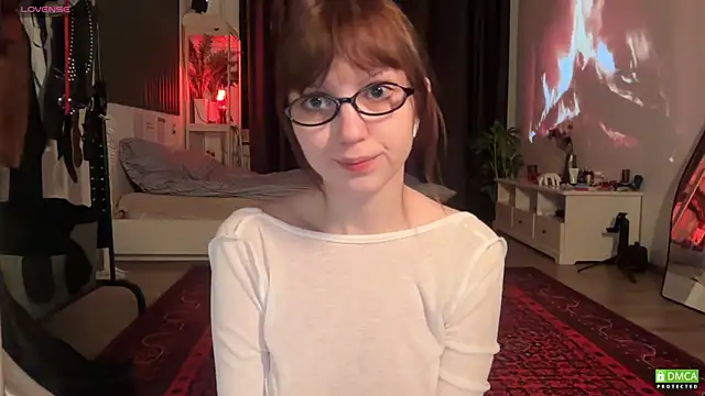 Snapshot of electric_babe chatting on 10, 1, 2026 electric babe online show from 10, 1, 2026