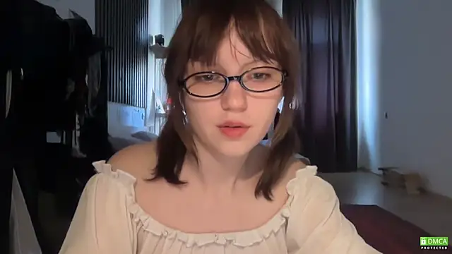 Snapshot of electric_babe chatting on 15, 6, 2026 electric babe online show from 15, 6, 2026