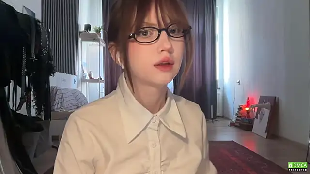 electric babe online show from 8, 7, 2026