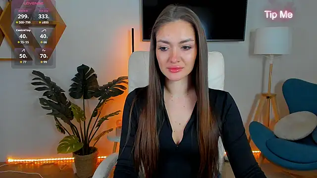 Micky  love online show from 10, 2, 2026