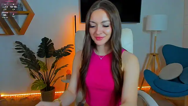 Micky  love online show from 3, 3, 2026