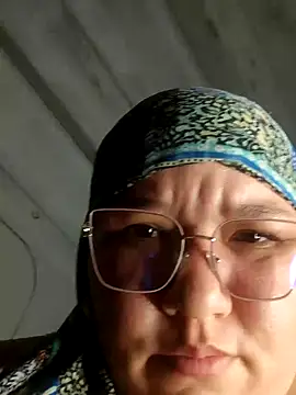 adhara-daaal online show from 1, 2, 2025