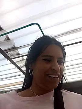 Snapshot of _elektrah chatting on 22, 9, 2025 elektrah online show from 22, 9, 2025