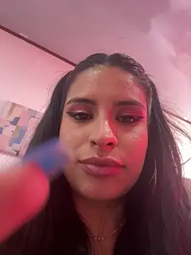  elektrah online show from 20, 2, 2026