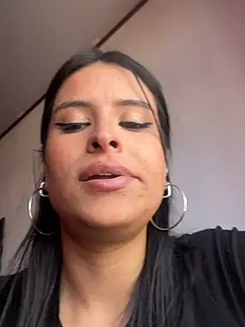  elektrah online show from 27, 5, 2026