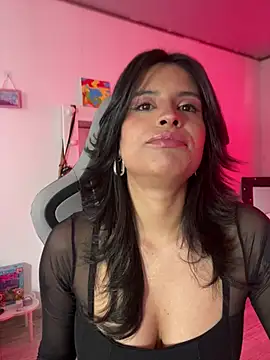 Snapshot of _elektrah chatting on 23, 6, 2026 elektrah online show from 23, 6, 2026