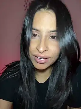 Snapshot of _elektrah chatting on 6, 7, 2026 elektrah online show from 6, 7, 2026