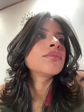 Snapshot of _elektrah chatting on 16, 7, 2026 elektrah online show from 16, 7, 2026