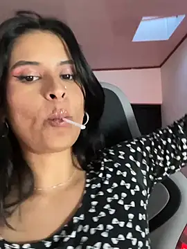 Snapshot of _elektrah chatting on 21, 7, 2026 elektrah online show from 21, 7, 2026