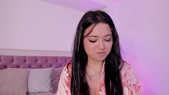 Emelyy Carter online show from 29, 1, 2025