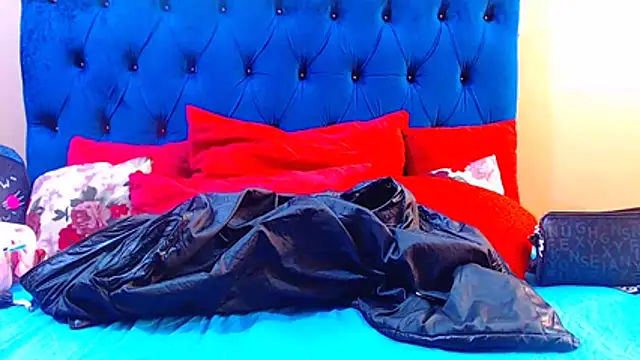 ebonycandy10 online show from 24, 3, 2026