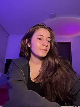 Princ3ssgabi online show from 15, 1, 2026