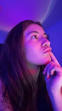 Princ3ssgabi online show from 3, 2, 2026