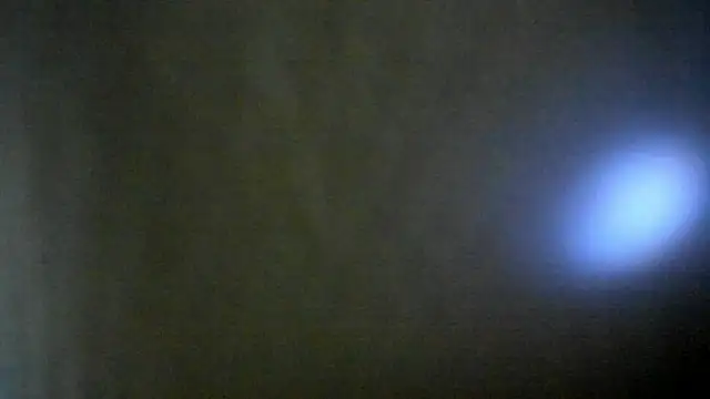 play hard2 online show from 29, 11, 2025