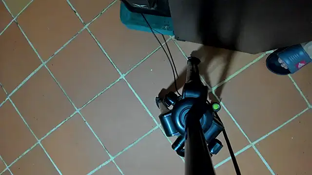 play hard2 online show from 2, 12, 2025