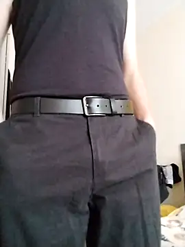 alejandrololo online show from 15, 10, 2025